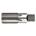 BSPT70350